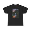 Flooded Car Vibes T-shirt
