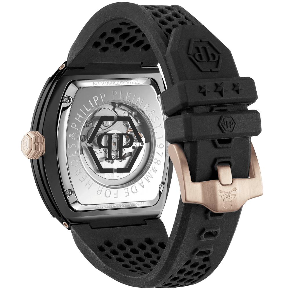 Philipp Plein PWVBA0523 Automatic Men's Watch