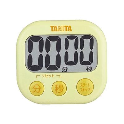 Herramientas de cocina – Temporizadores de cocina