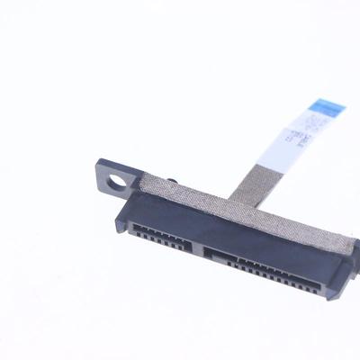 1 Stück für Hp 800 805 G5 260 G3 G2 G4 400 G6 Sata Dd0F90Hd000 Dd0F90Hd030 Dd0F80Hd020 M11551-001 HDD-Kabel Festplatten-Flexkabel