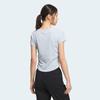 Adidas Women's Versatile Casual Short Sleeve T-Shirt