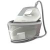 Philips PSG2000/80 Steam Generator Iron 2400W White/Gray