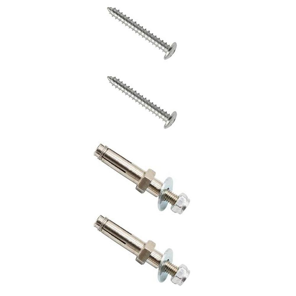 48V 2-pinová nabíjecí rukojeť Zástrčka a zásuvka pro elektrický golfový vozík Yamaha G19 G22