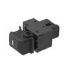 Power Window Switch 93581-3W000 For Kia Sportage 2.4L 2359CC L4 DOHC 2011-2016