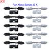 Xbox – Butoane și carcase pentru controlere Xbox