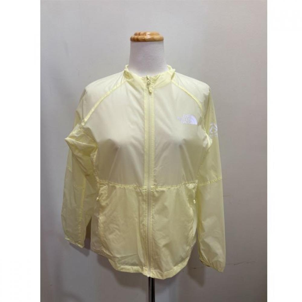 

Куртка North Face Trailwind Len Nj3lr01d LEN(LEMON)/85(WS)