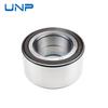 44300-SWN-P01 Front Wheel Hub Bearing Assembly for HONDA HR-V CR-V 2006- , OE: 44300-SJK-J01 44300-SWW-E01 44300-T0A-951
