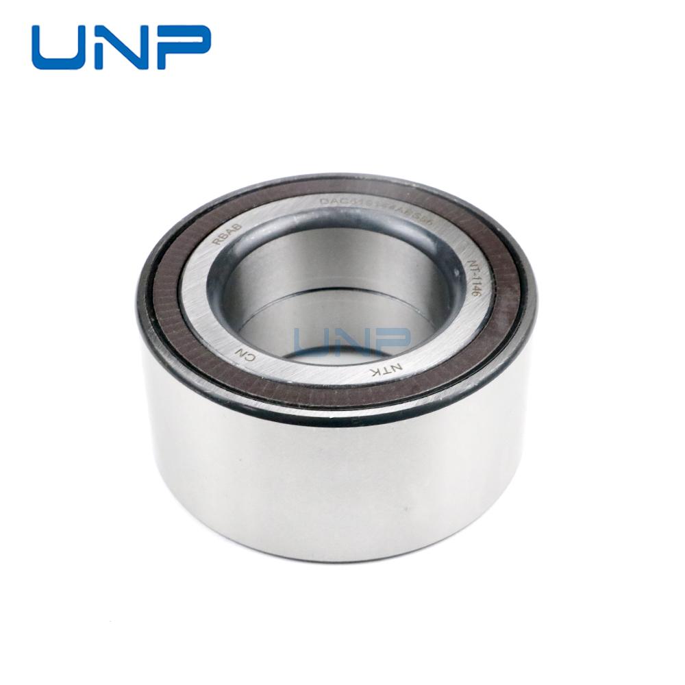 44300-SWN-P01 Front Wheel Hub Bearing Assembly for HONDA HR-V CR-V 2006- , OE: 44300-SJK-J01 44300-SWW-E01 44300-T0A-951