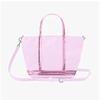 Vanessa Bruno 0pve01 V40410 456 Cabas Sequin Mini Xs Tote