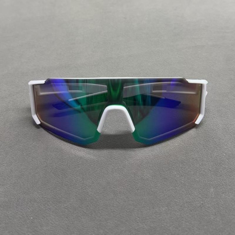 Outdoor Sport Goggle Sonnenbrillen Frauen Für Männer Luxus Marke Designer Vintage Sonnenbrille Beliebte Punk Skifahren Winddichte Shades