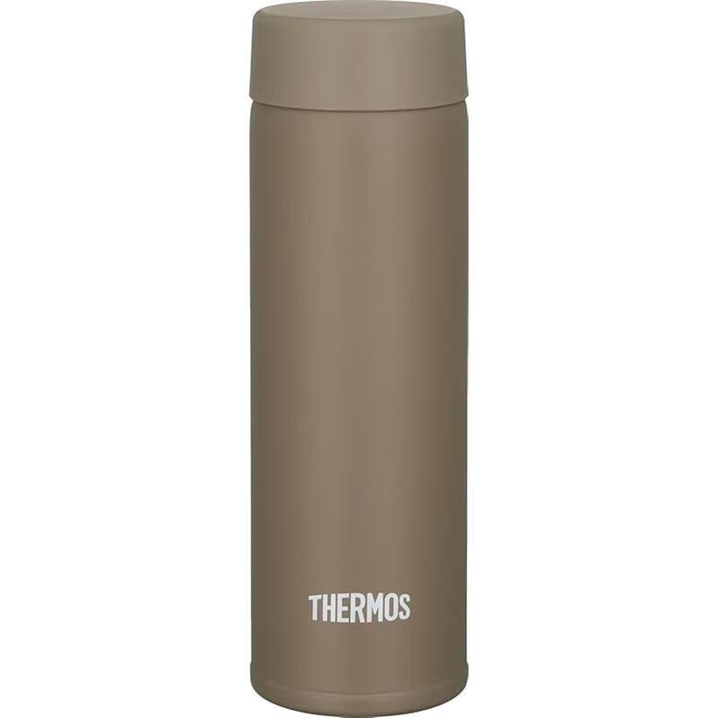 Thermos JOJ-151 Imported Vacuum Insulated Bottle