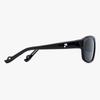 RECLOW GEM SUNGLASS BLACK