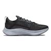 Nike Zoom Fly 4 'Dark Smoke Grey Metallic Silver' Men's CT2392-002