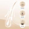 Zhi Duo Deep Moisturizing & Smoothing No-Steam Hair Mask
