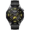 Huawei WATCH GT 4 Smartwatch (CN version)