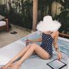 Fashionable Elegant Hat Straw Sun Hat Simple Floppy Sun Hat Seaside Travel for Outings Parties Beach Portable