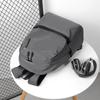 New men's fashion business computer backpack