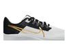 Nike Air Pegasus 38 Photon Dust Metallic Gold Coin (GS)