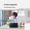 Xiaodu Smart Speaker Mate CN plug (adapter included)