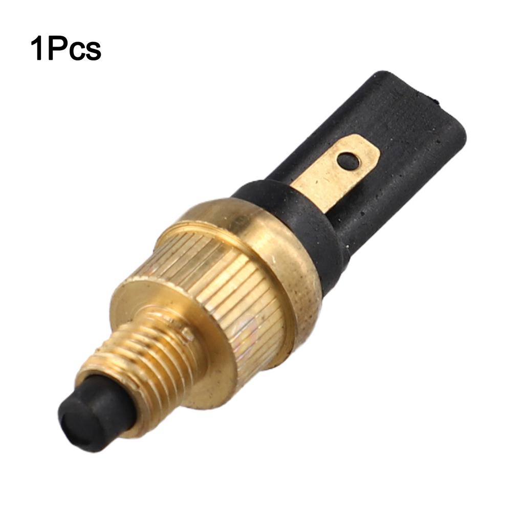 For Motorbike ATV Clutch Switch Brake 1Pcs Electric Bike
