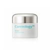 Carenology Reblue Intense Moisture Duo Set