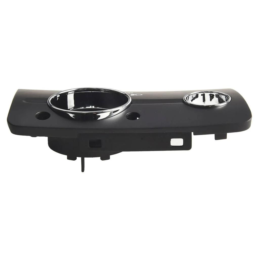 Neue Praktische Schalterblendenabdeckung Scheinwerferschalterabdeckung Autoteile Autozubehör Vorne Ersatz Für Benz W211 E-Klasse 03-08