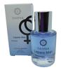 Lepare Man Parfum with Pheromones