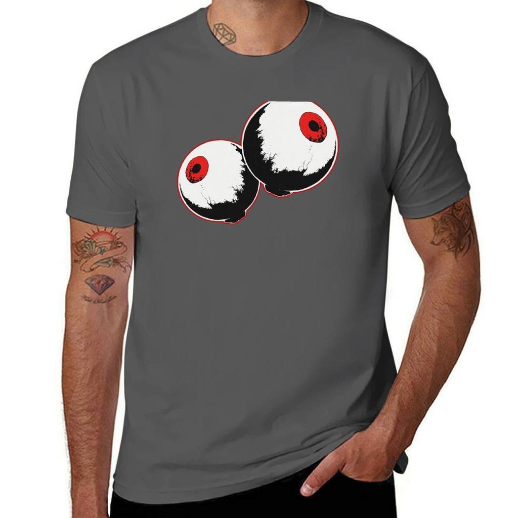 Circa Waves Tshirt Basic Comfort Fit Tshirt For Unisex