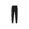 MVPFLC SS25 Sports Pants Men's Black HF9310-045