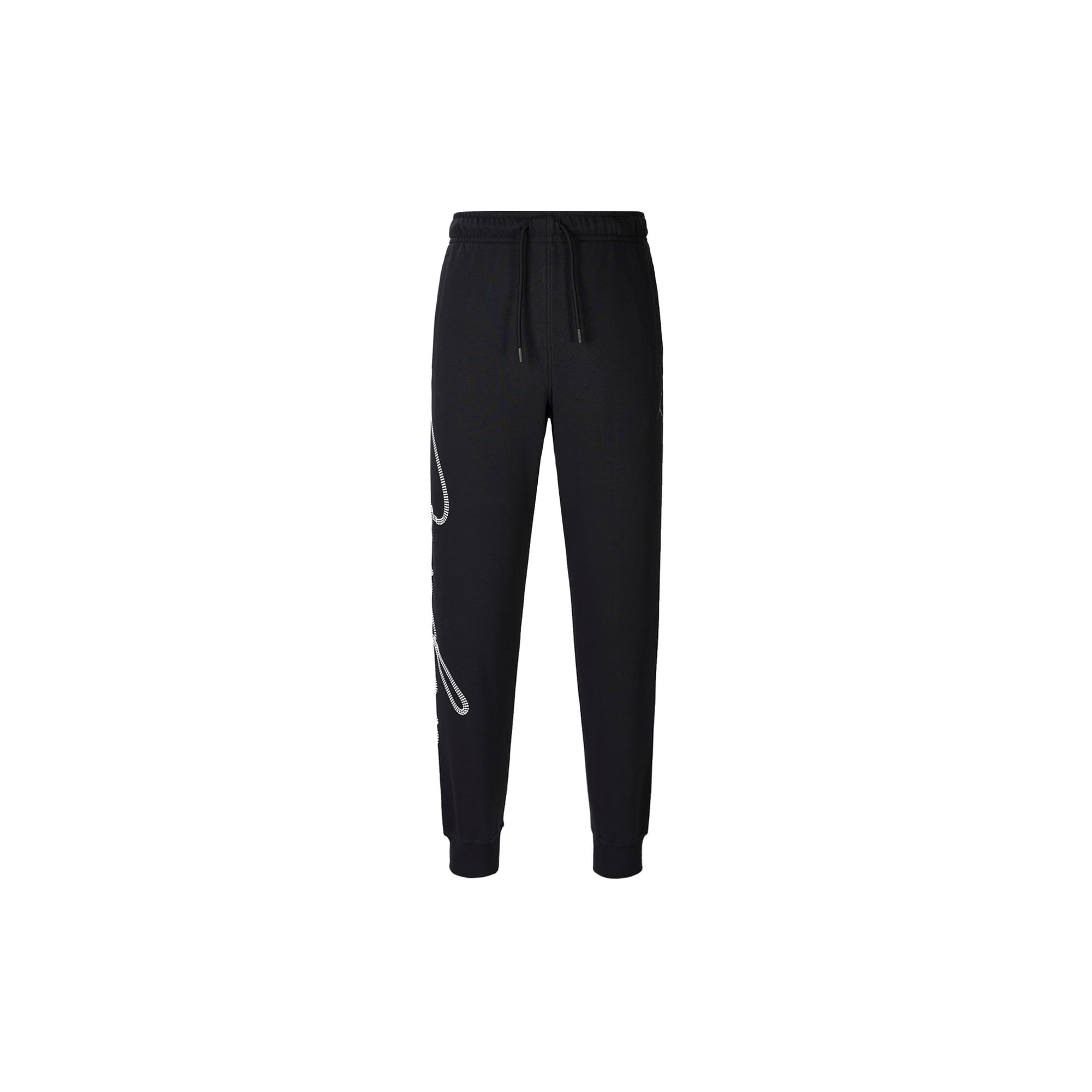 Jordan MVPFLC SS25 Sports Pants Men`s