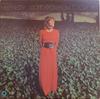 LP Record HELEN REDDY  I Dont Know How To Love Him ST762 Capitol Records 1973 US Rock Used