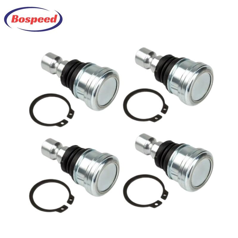 OEM 7061220 7081867 7081580 7081505 4KS Automobilové díly Kulové čepy Pro Polaris Sportsman 550 850 1000 Scrambler 850 1000