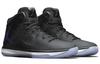 Jordan XXX1 Space Jam 845037-002