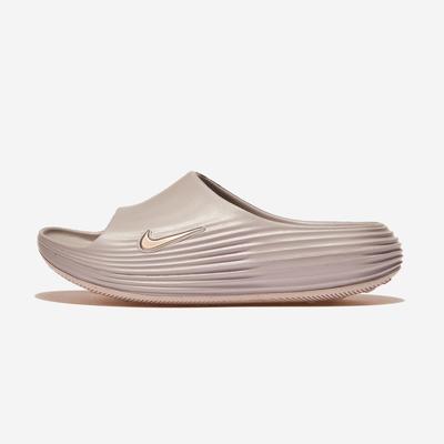 Unisex-Schuhe