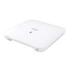 H3C WA6636-FIT Wi-Fi 6 Indoor Wireless AP