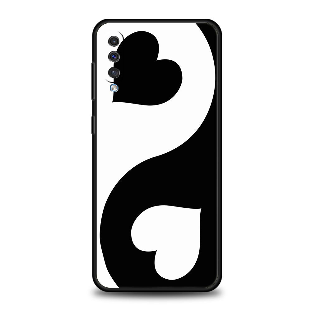 

Чехол для телефона Dragon Design для Samsung Galaxy A54 A52 A14 A50 A70 A10 A30 A40 A20S A20E A02S A12 A22 A34 A42 A32 5G A04s Samsung A32