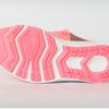 New Balance Junior Mule Coral Yanrmln1