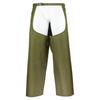 Jack Pyke Mens Treggings Over Trousers