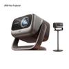 JMGO 4K Tri-Color Laser Projector Series (CN Version)