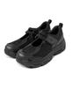 Xexymix Air Breeze Xfl2Ss1802