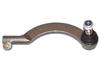 Ft16123 Fast Left Steering Rod End