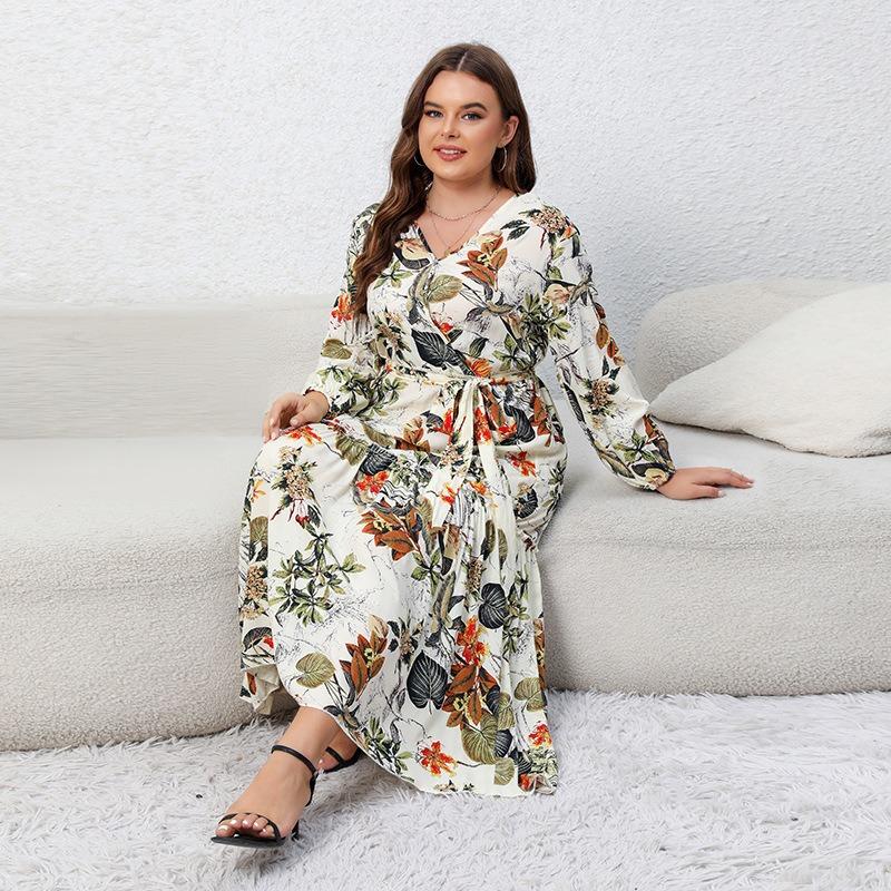 best dresses for high waist Relaxed High Waist Dress