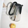 Чайник Alessi Toru 1.7l (NE01/B)