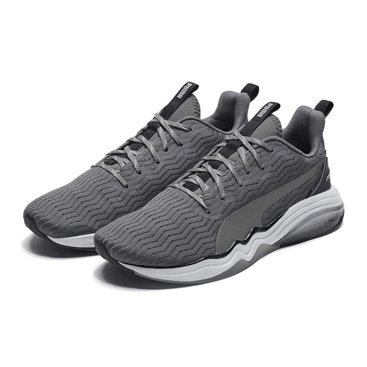 Puma Lqd Cell Tension Rave Men's 192609-02