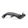 Tubo Condotto di Aspirazione Aria per Volvo S60 S80 V70 XC60 XC70 31338460 Ricambi per Veicoli