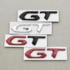 Exterieur accessoires – Emblemen
