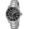 YA136353 Dive Automatic 40mm Unisex Watch
