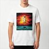 Brand New Deja Entendu Album Vintage Emo Punk Rock Graphic Tshirt Unisex Casual Short Sleeve Music Fan Gift