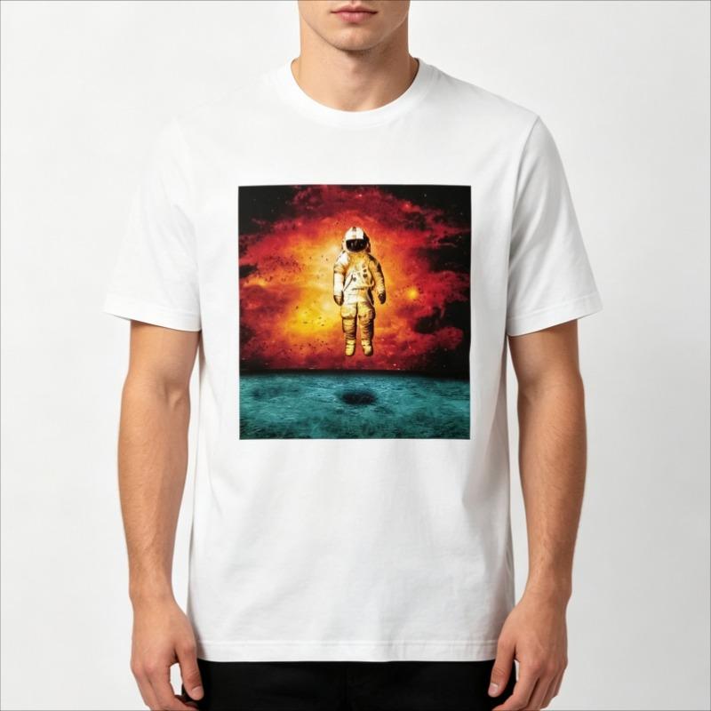 Brand New Deja Entendu Album Vintage Emo Punk Rock Graphic Tshirt Unisex Casual Short Sleeve Music Fan Gift
