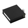 1 Pc Plastic Lift Table Woodworking Carving Lift Table Level Lift Table